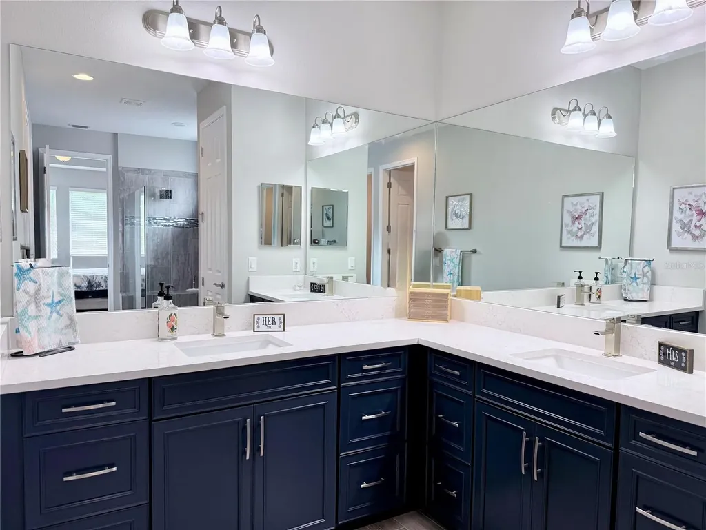 14415 20th Street E Parrish FL 34219
