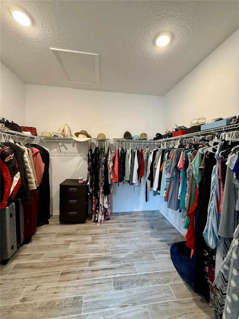 14415 20th Street E Parrish FL 34219