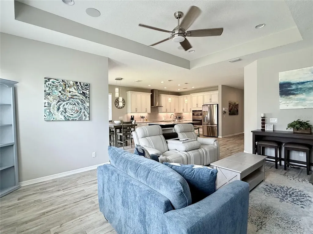 14415 20th Street E Parrish FL 34219