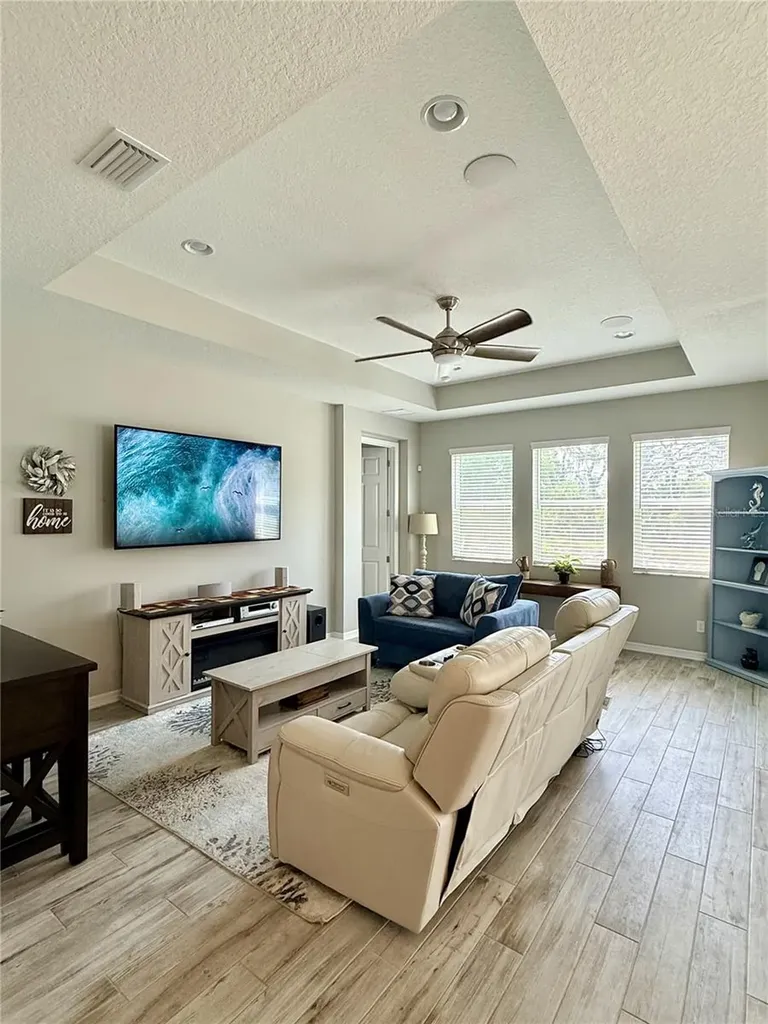 14415 20th Street E Parrish FL 34219