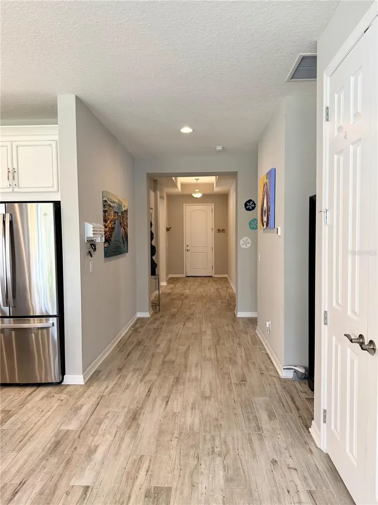 14415 20th Street E Parrish FL 34219