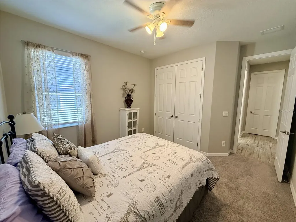 14415 20th Street E Parrish FL 34219