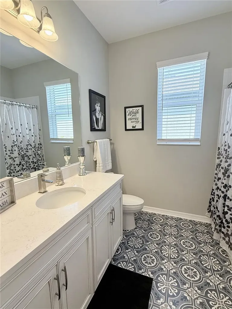 14415 20th Street E Parrish FL 34219