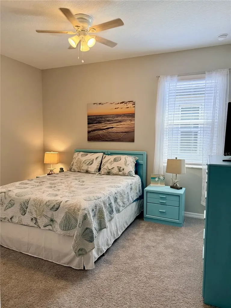 14415 20th Street E Parrish FL 34219