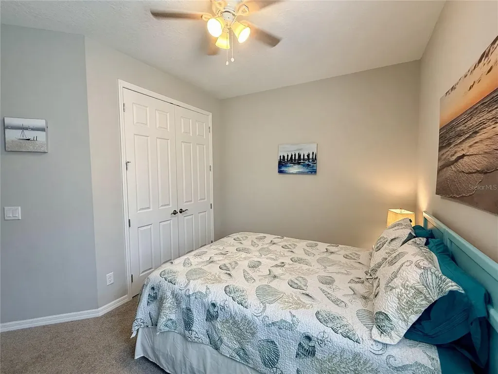 14415 20th Street E Parrish FL 34219