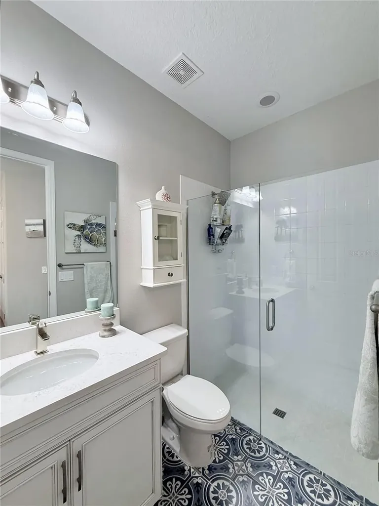 14415 20th Street E Parrish FL 34219