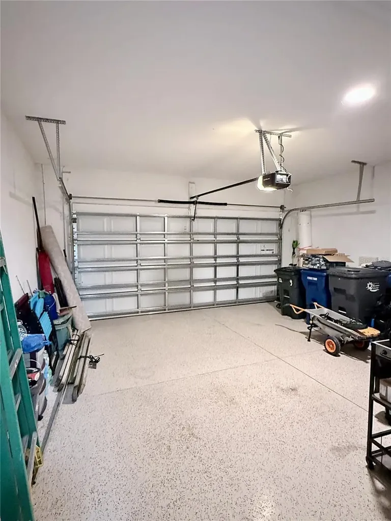 14415 20th Street E Parrish FL 34219