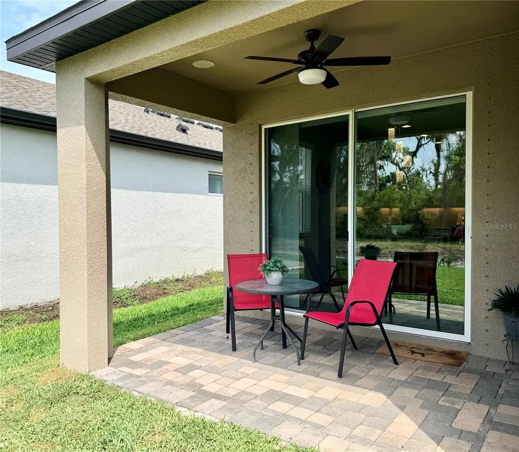14415 20th Street E Parrish FL 34219