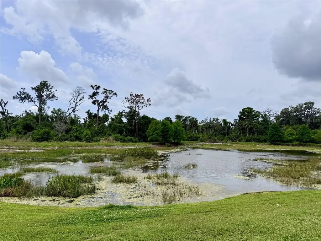 14415 20th Street E Parrish FL 34219