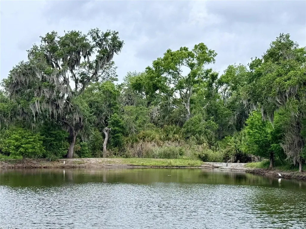 14415 20th Street E Parrish FL 34219