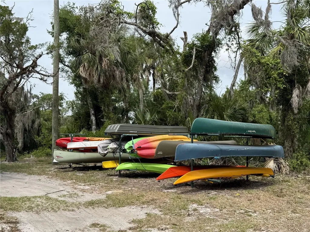 14415 20th Street E Parrish FL 34219