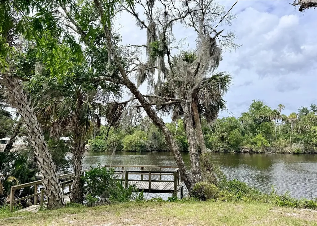 14415 20th Street E Parrish FL 34219
