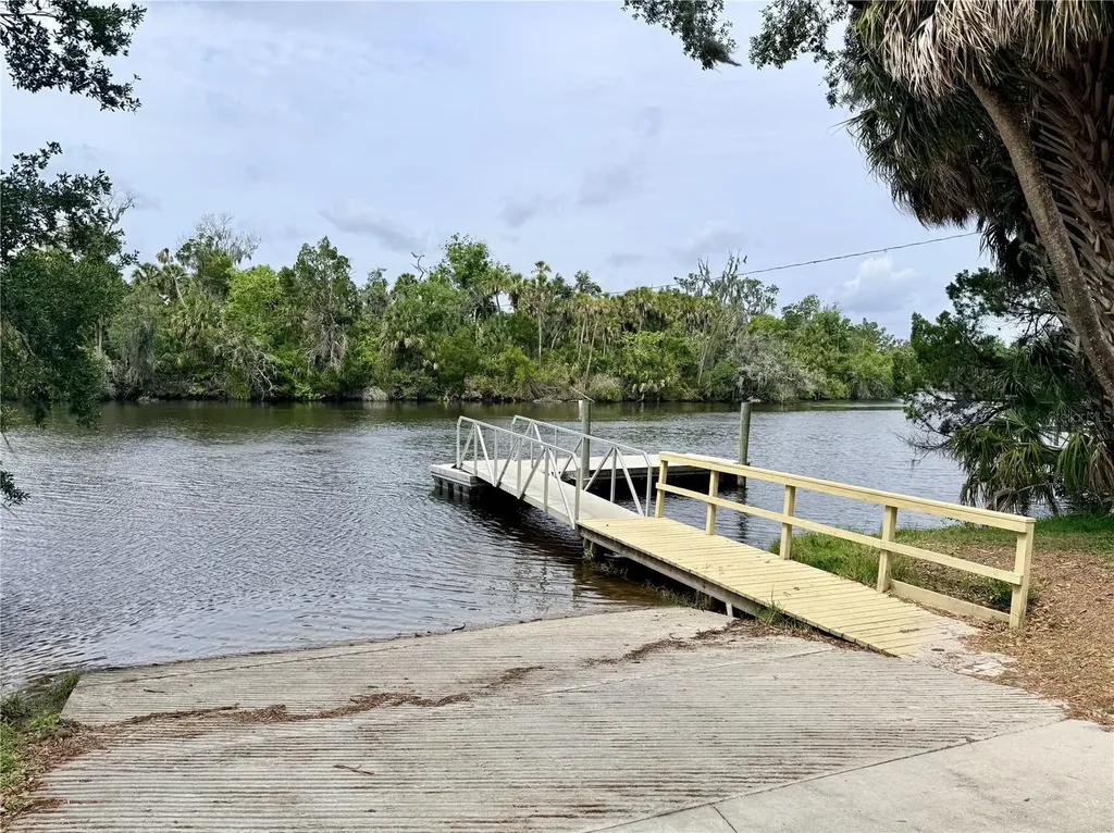 14415 20th Street E Parrish FL 34219