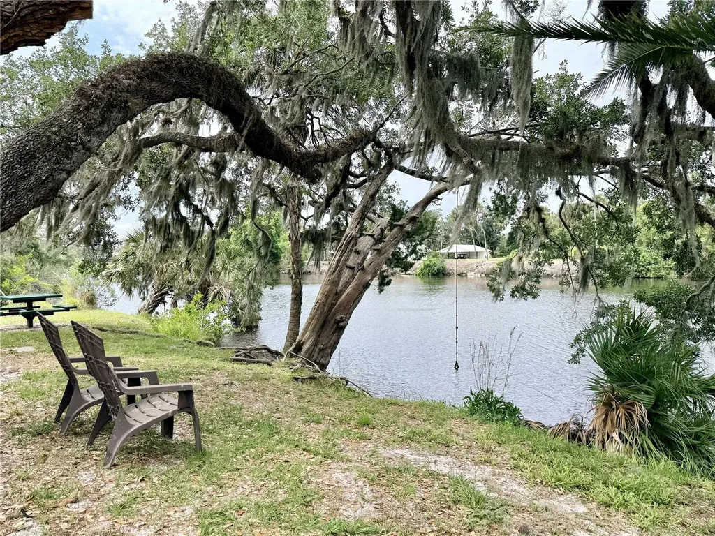 14415 20th Street E Parrish FL 34219