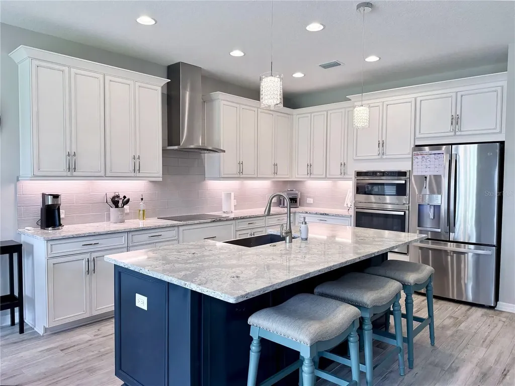 14415 20th Street E Parrish FL 34219