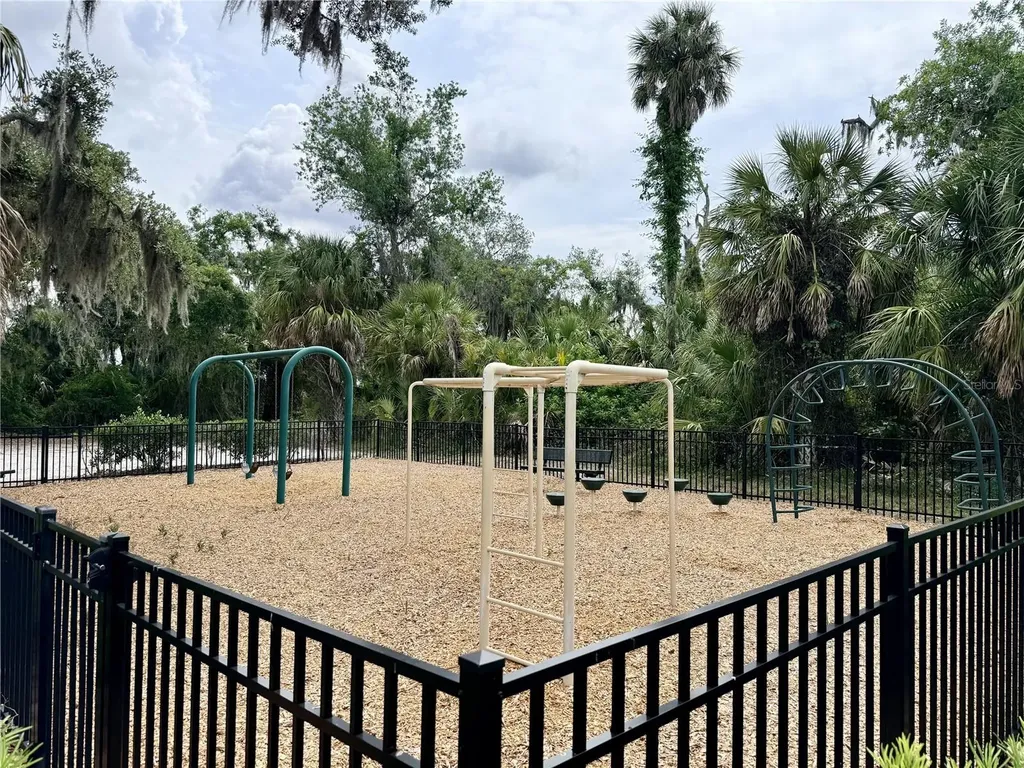 14415 20th Street E Parrish FL 34219