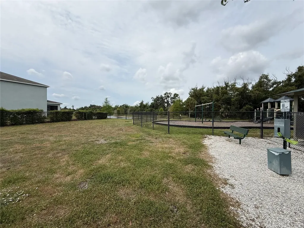 14415 20th Street E Parrish FL 34219