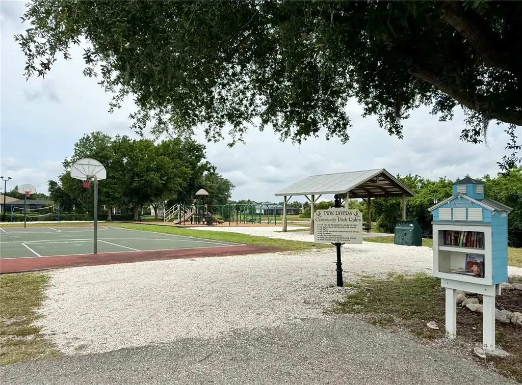 14415 20th Street E Parrish FL 34219