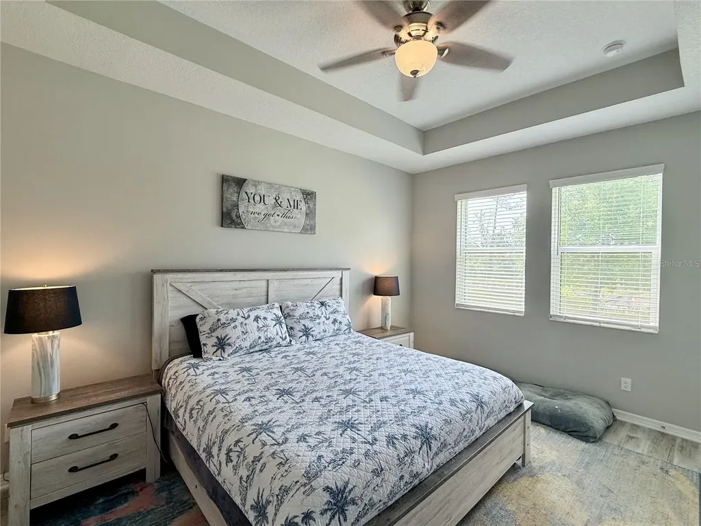 14415 20th Street E Parrish FL 34219