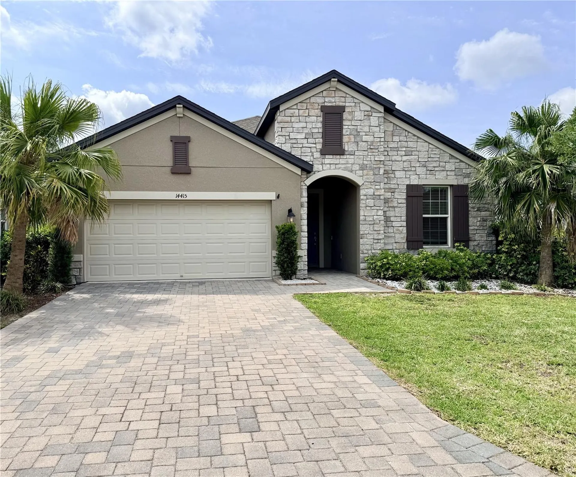 14415 20th Street E Parrish FL 34219