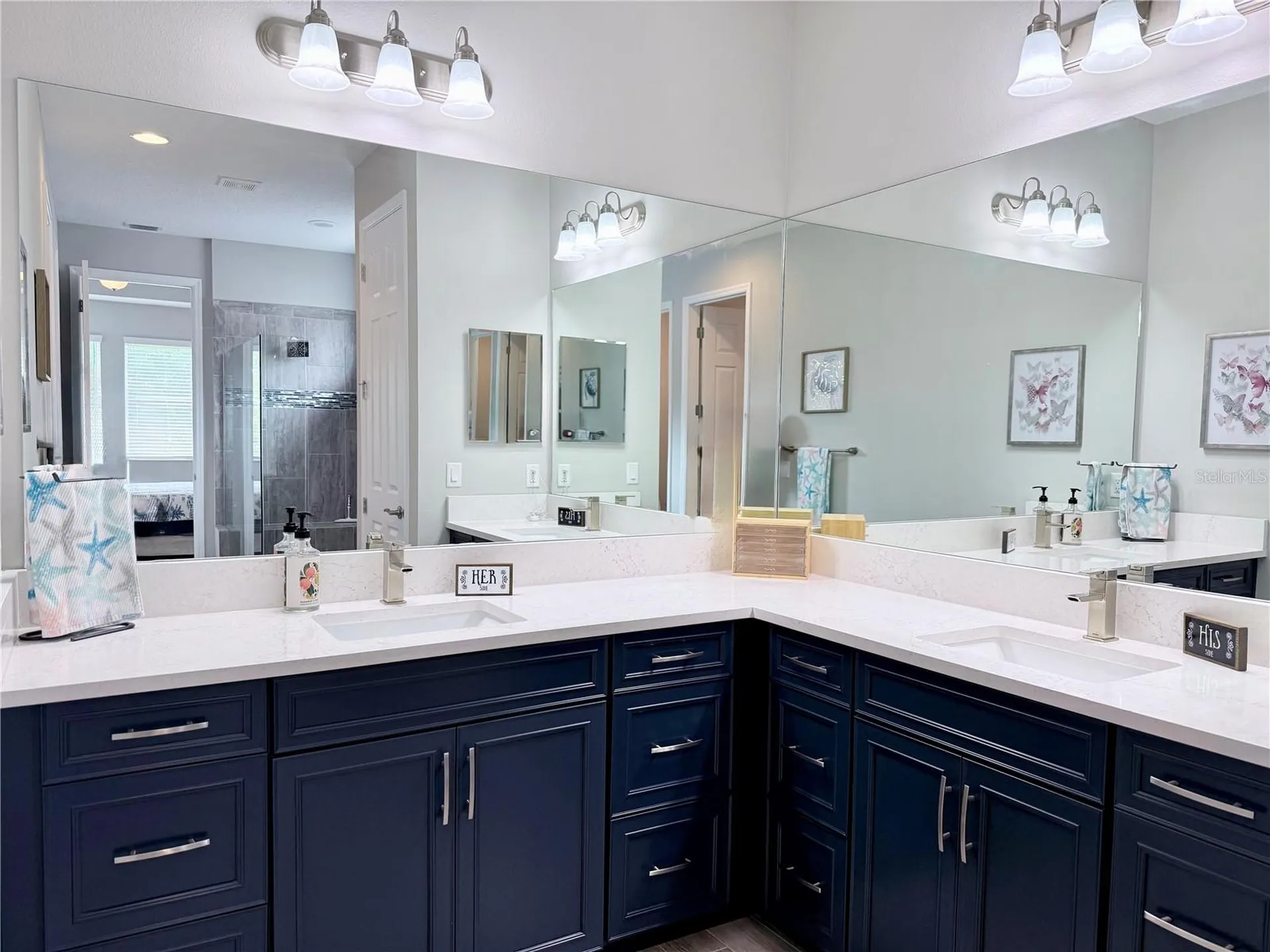 14415 20th Street E Parrish FL 34219