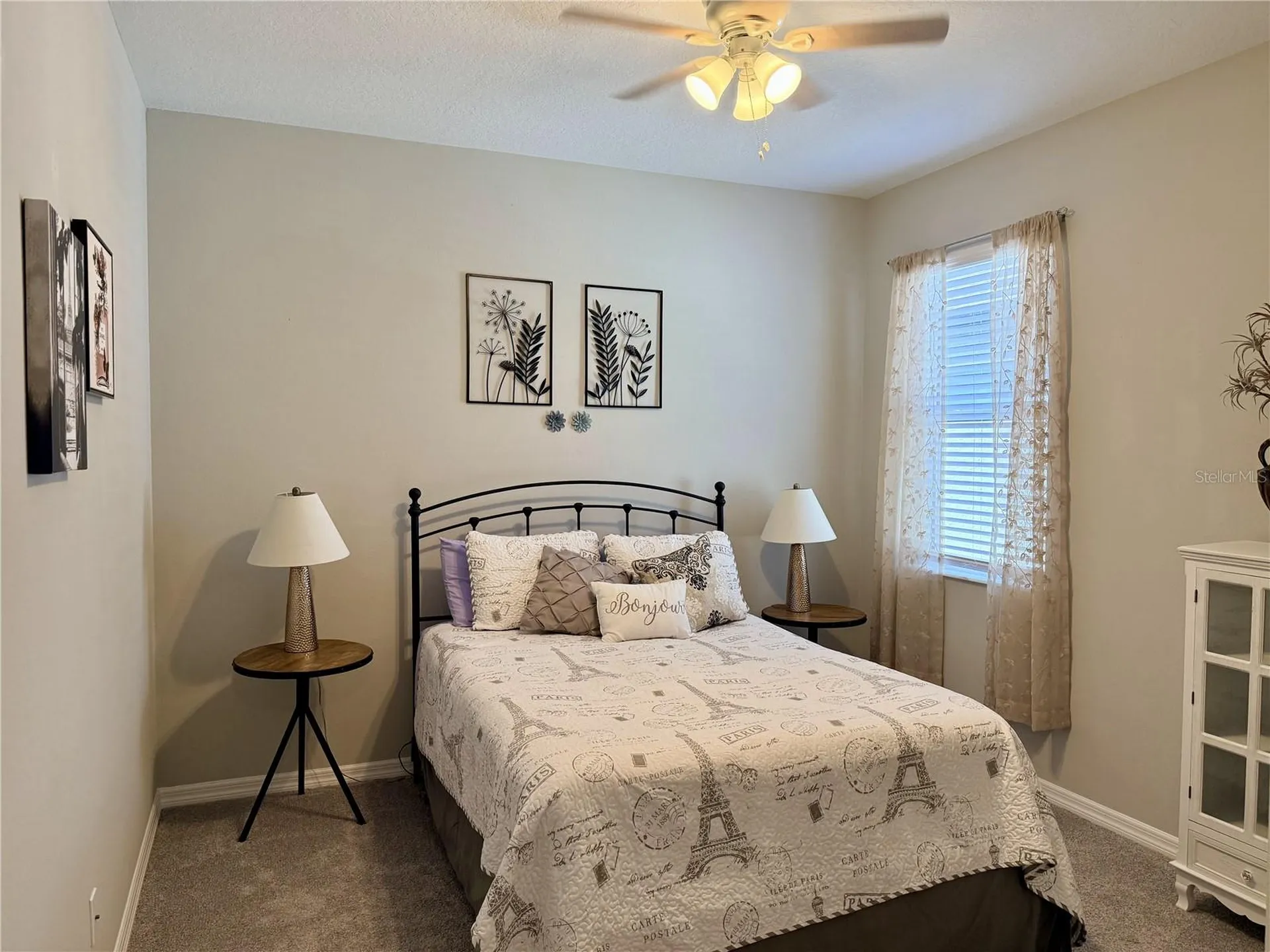 14415 20th Street E Parrish FL 34219