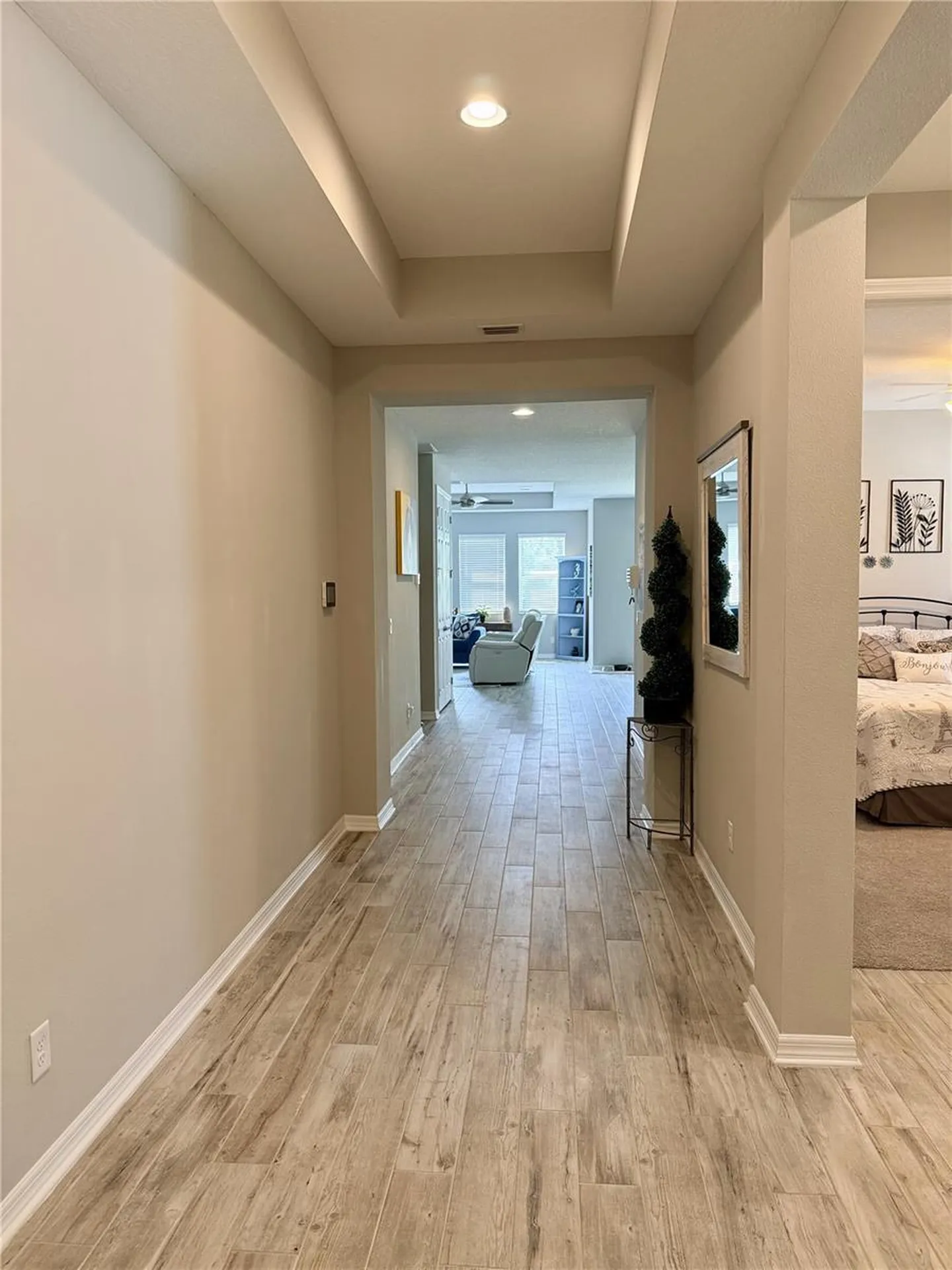 14415 20th Street E Parrish FL 34219