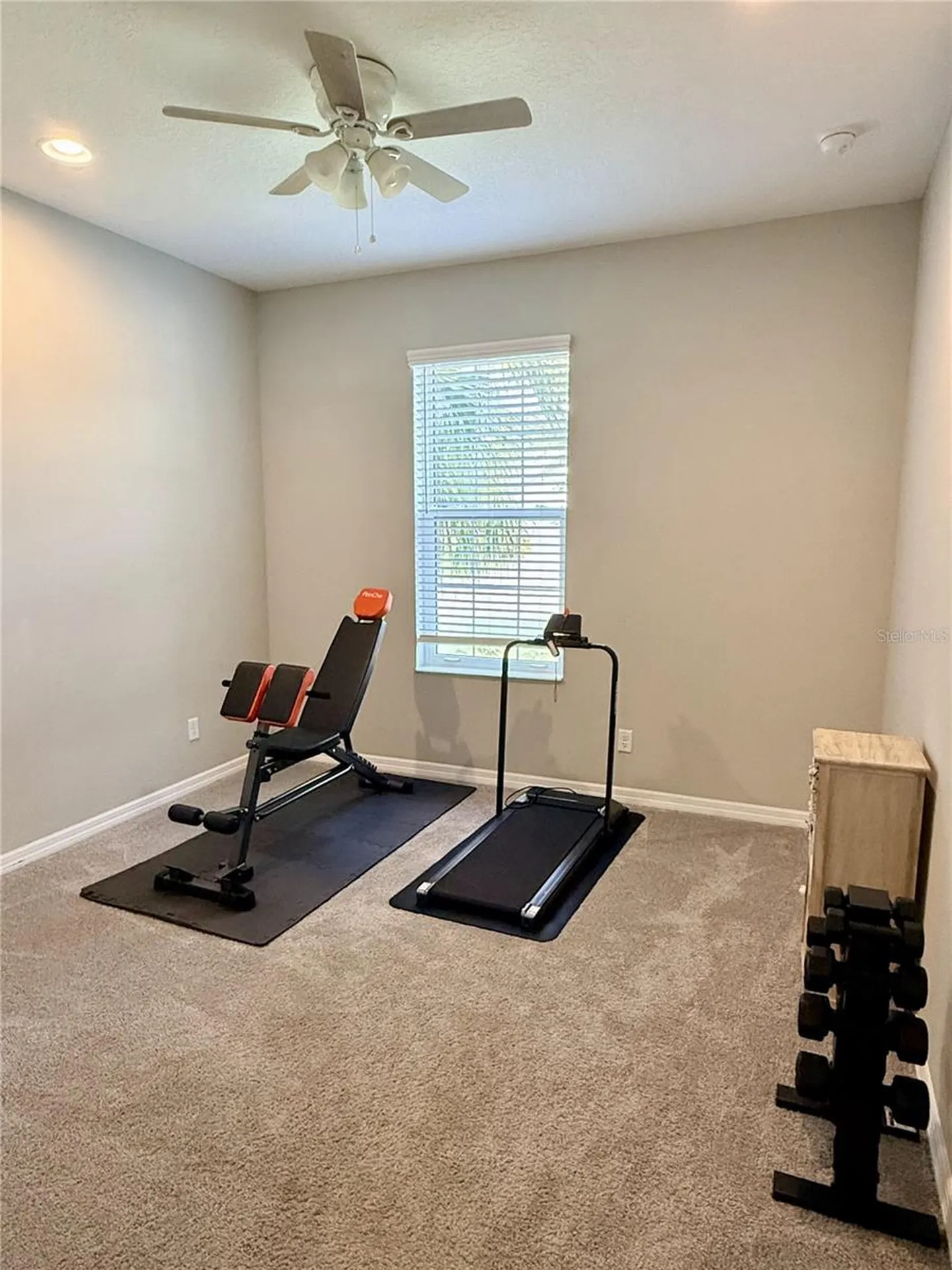 14415 20th Street E Parrish FL 34219