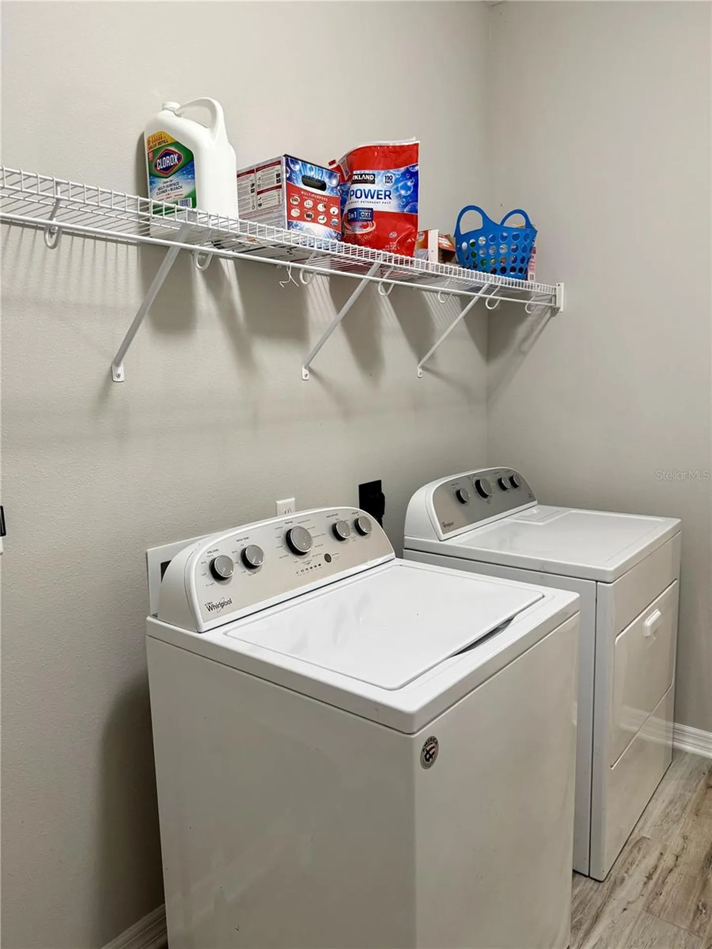 14415 20th Street E Parrish FL 34219