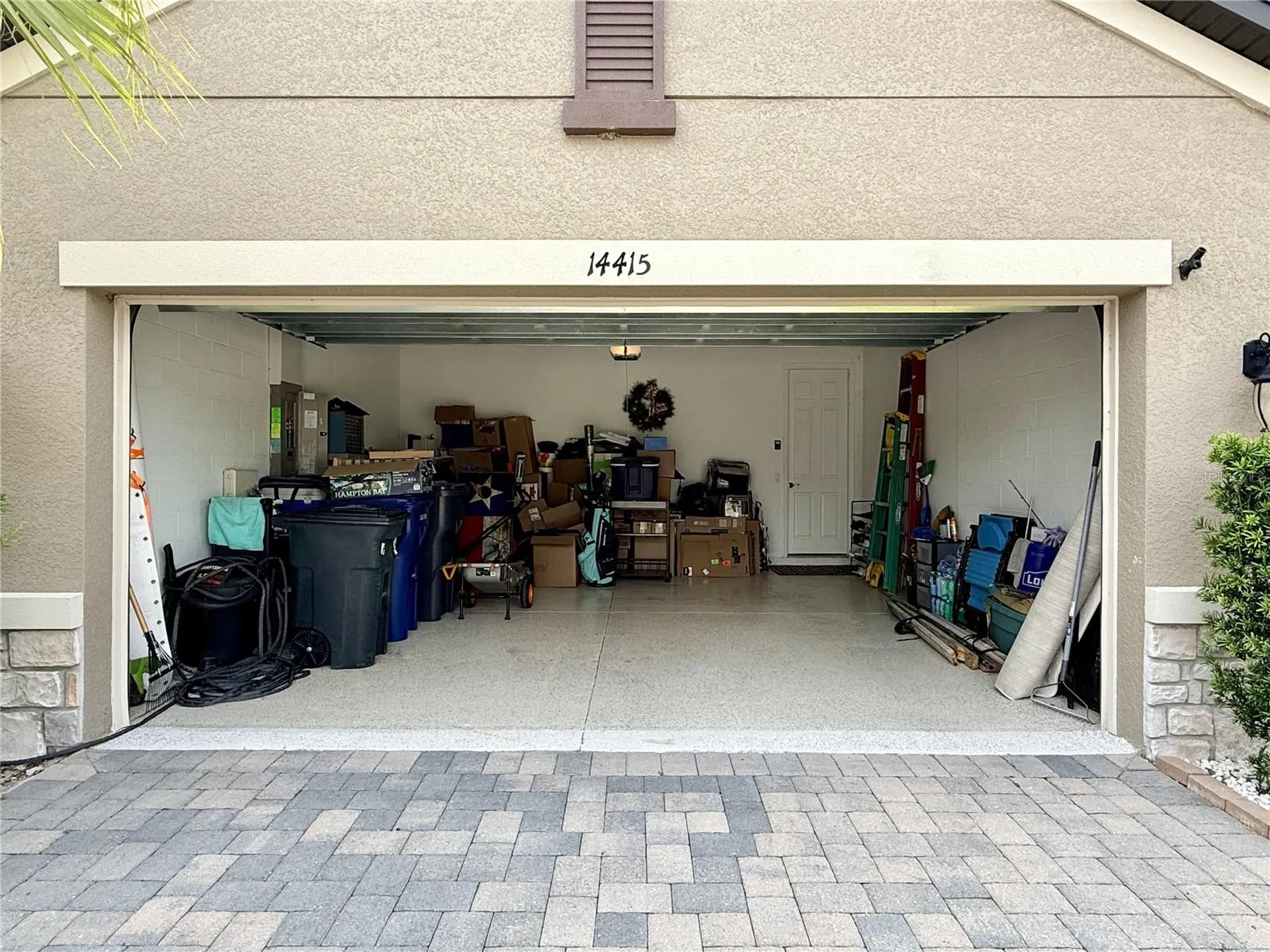 14415 20th Street E Parrish FL 34219