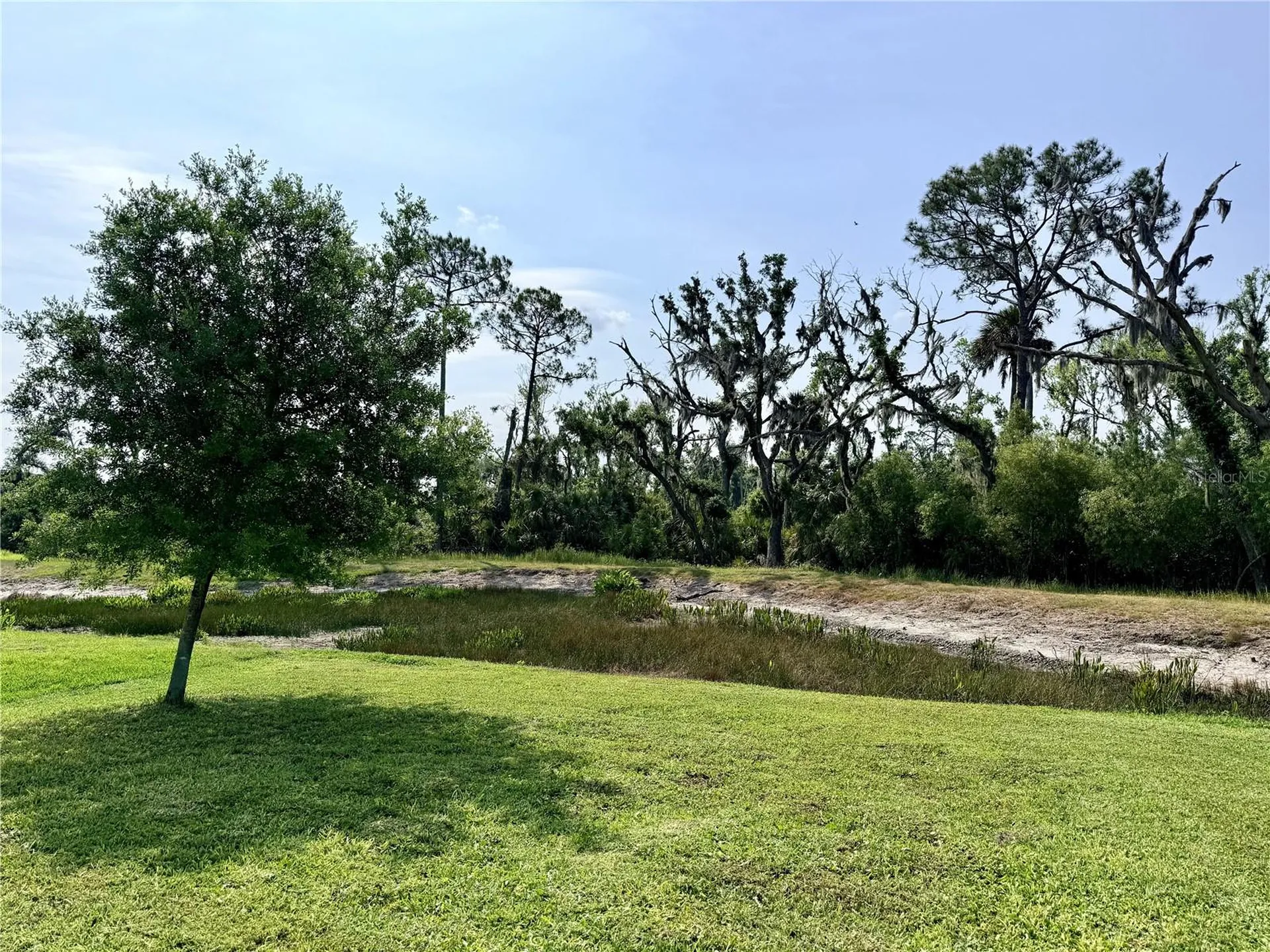 14415 20th Street E Parrish FL 34219