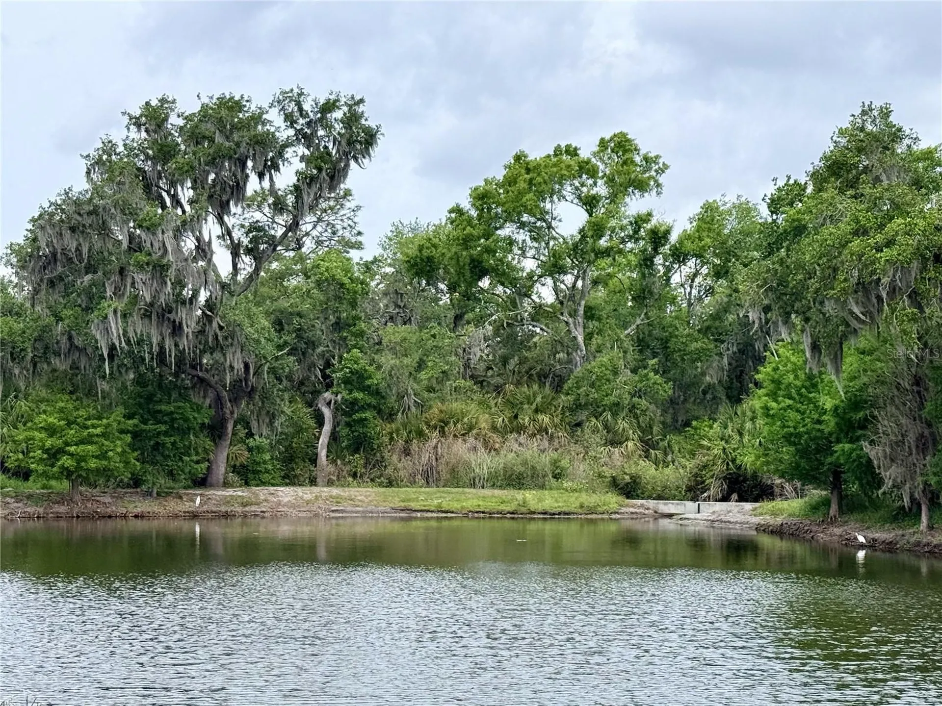 14415 20th Street E Parrish FL 34219