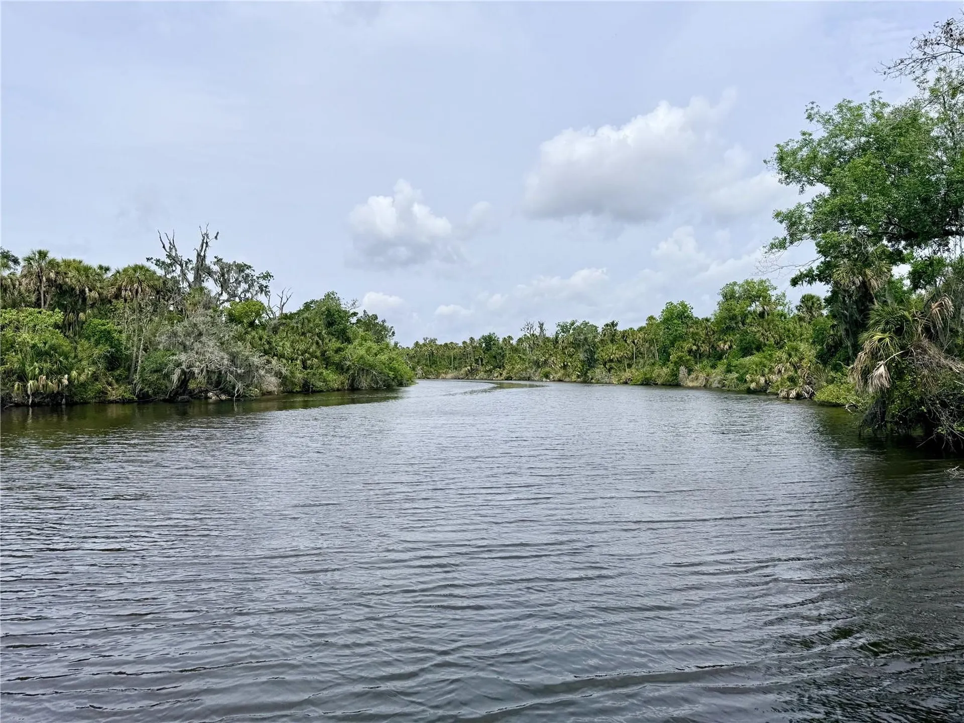 14415 20th Street E Parrish FL 34219