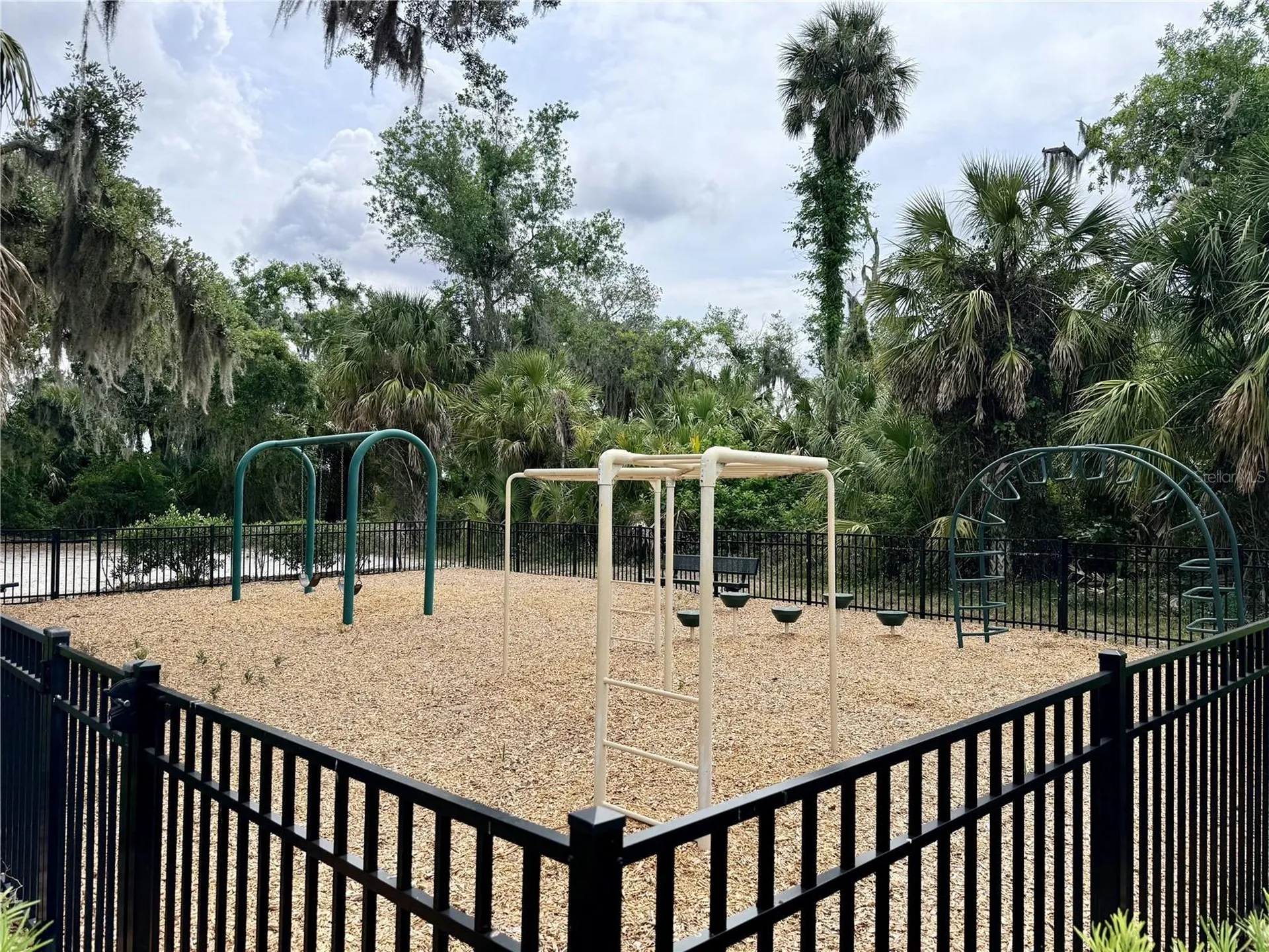 14415 20th Street E Parrish FL 34219