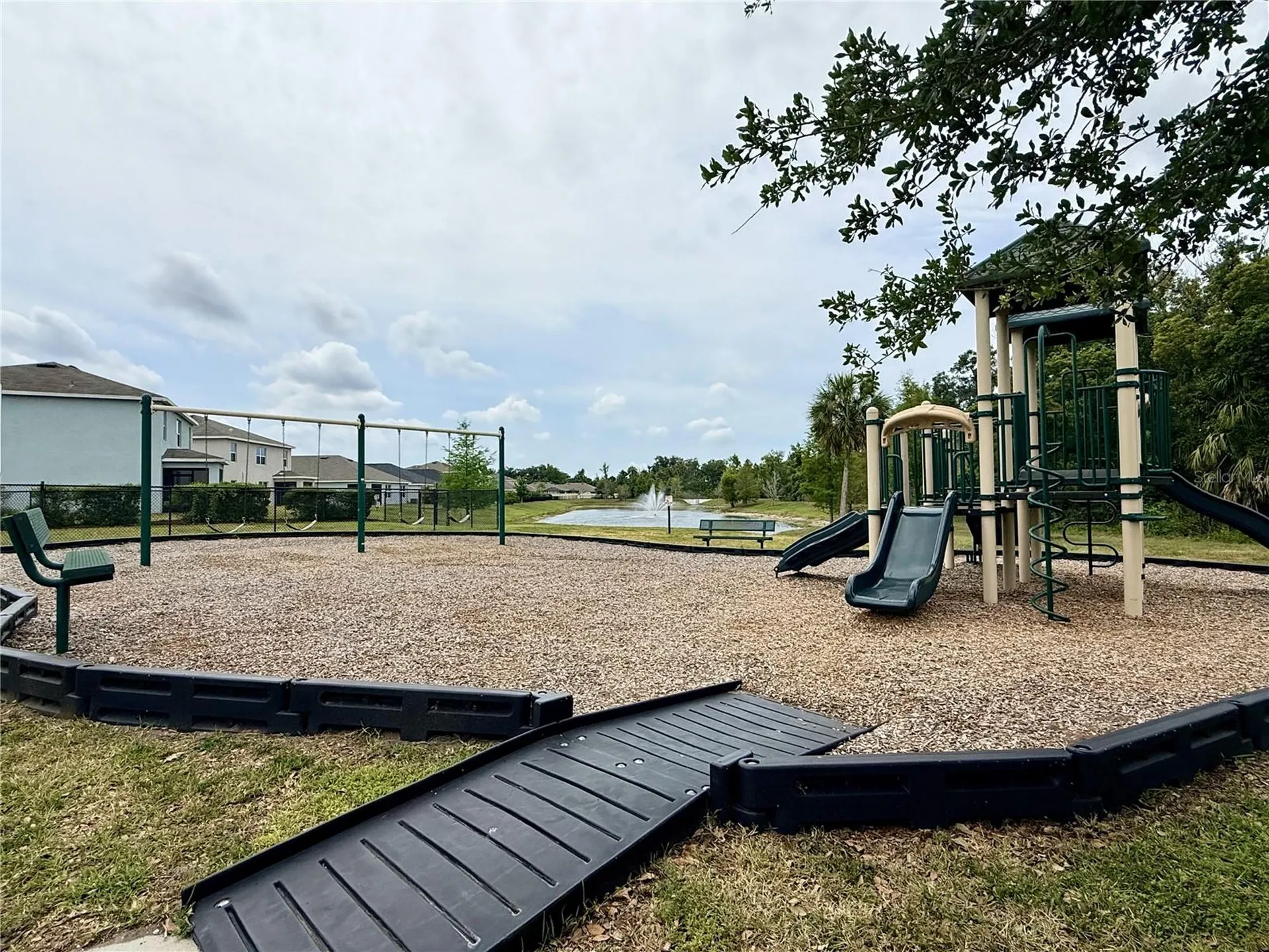 14415 20th Street E Parrish FL 34219