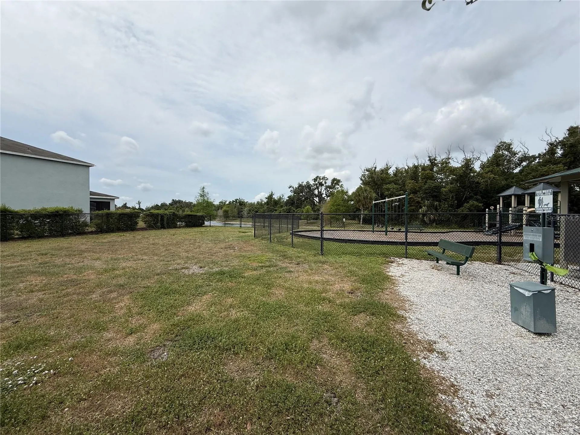 14415 20th Street E Parrish FL 34219