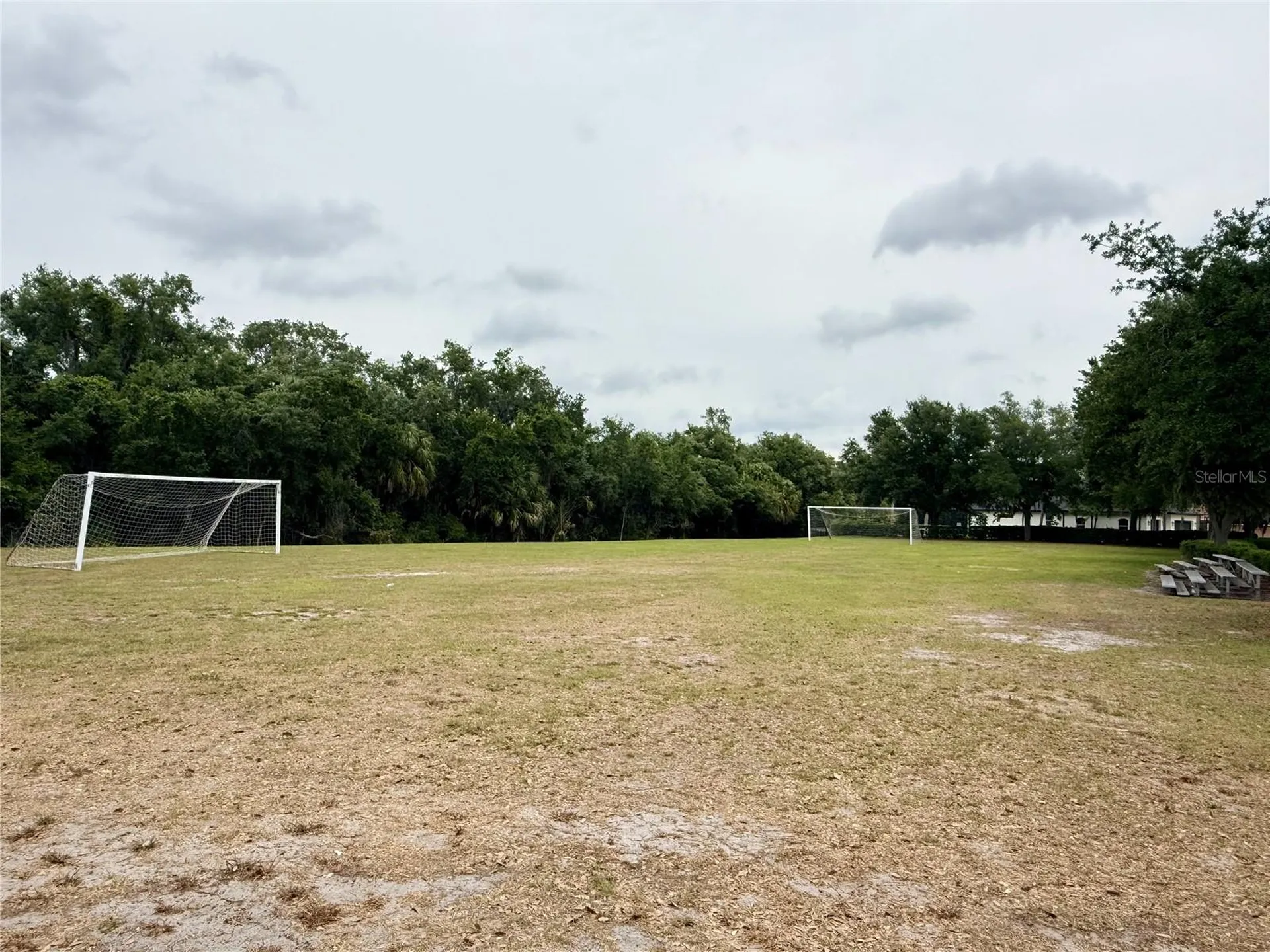 14415 20th Street E Parrish FL 34219
