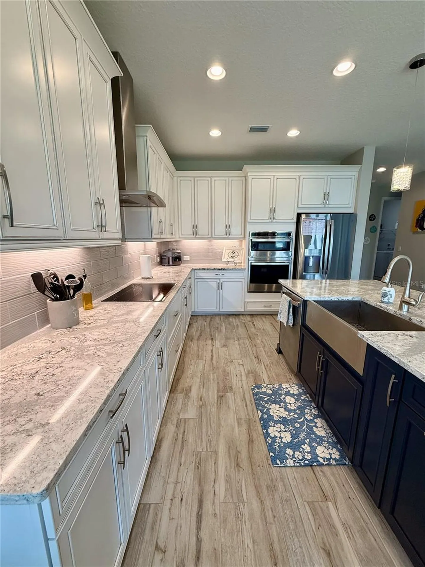 14415 20th Street E Parrish FL 34219