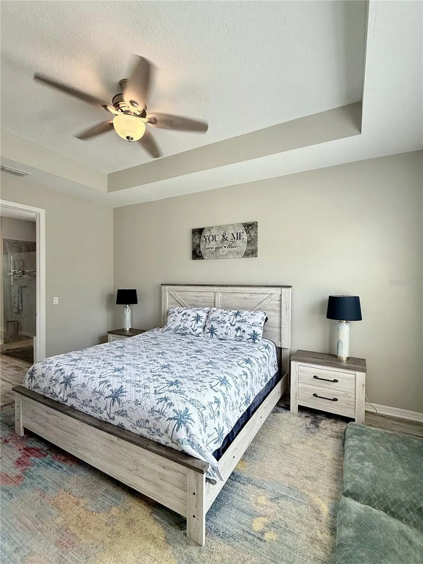 14415 20th Street E Parrish FL 34219