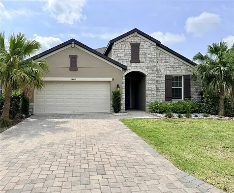 14415 20th Street E Parrish FL 34219