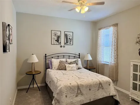 14415 20th Street E Parrish FL 34219