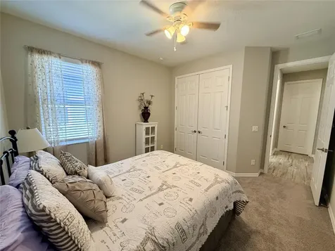 14415 20th Street E Parrish FL 34219
