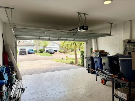 14415 20th Street E Parrish FL 34219