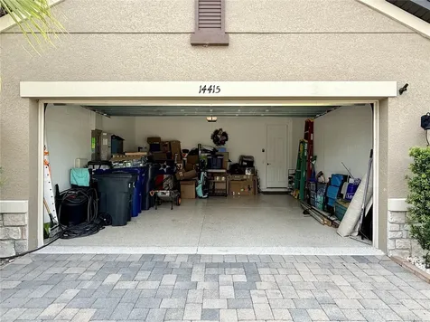 14415 20th Street E Parrish FL 34219