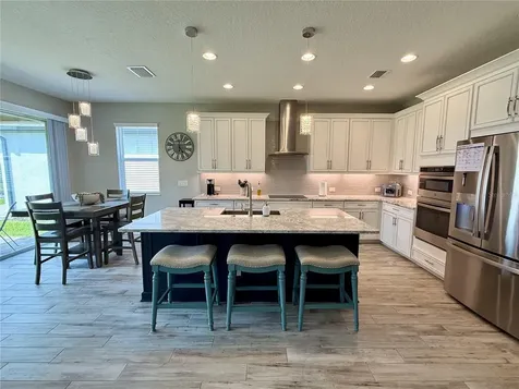 14415 20th Street E Parrish FL 34219