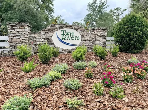 14415 20th Street E Parrish FL 34219