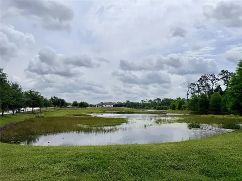 14415 20th Street E Parrish FL 34219