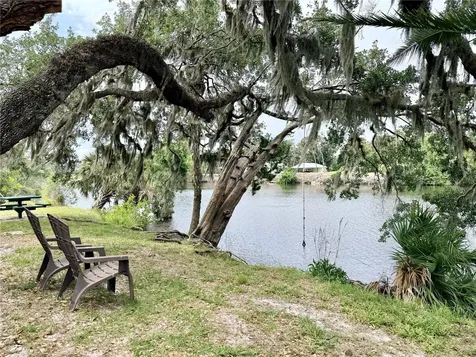 14415 20th Street E Parrish FL 34219