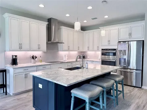 14415 20th Street E Parrish FL 34219