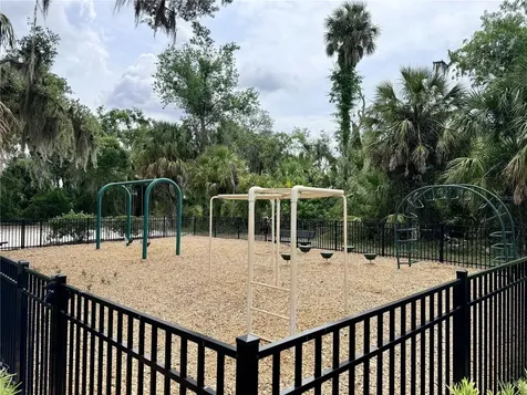 14415 20th Street E Parrish FL 34219